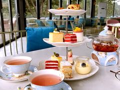 -福建鲤鱼洲酒店