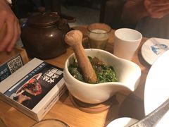 -坛宗剁椒鱼头(河西王府井店)