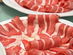 -内蒙古驻京办餐厅