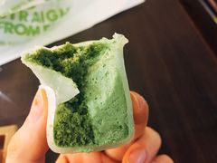-blt精品超市(KKMALL京基店)