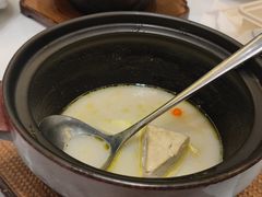 -江仙雅居(苏州桥店)