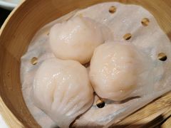 -小城粥道·海胆鲜虾粥(解放广场店)