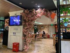 -品大三(大行宫店)