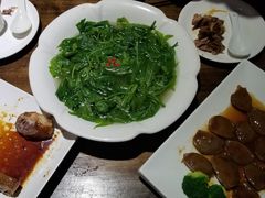 -优之名鹅城