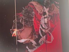 -杭州西湖银泰百货