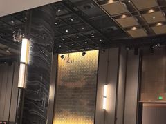 -凤凰园烤鸭店·唐山菜·传承花椒肉(老唐丰路店)
