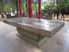 -昆明动物园