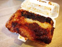 甑糕-马文章胖子甑糕(洒金桥店)