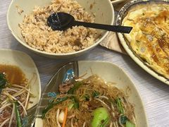 -圆宝台湾小吃(迎津街店)