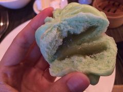 -新加坡文华东方酒店