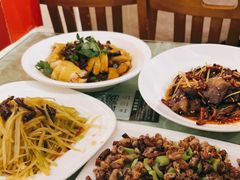 -红豆园(文林街店)