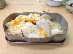 iphone_upload_pic-做了不起的80后