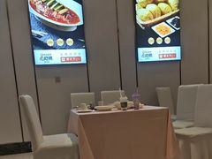 -宴天下·幸福礼堂(王城大道店)