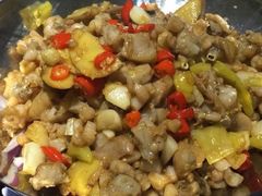 -湘当有味(宋诏桥一店)