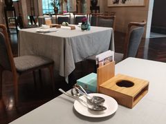 -南景饭店(万家丽路店)