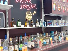 -KKV(深圳宏发大仟里店)