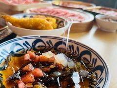 -期哒寿喜烧(桃湖公园店)