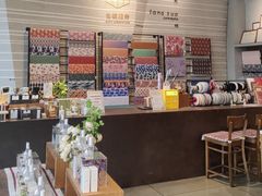 -方所(华润万象城店)