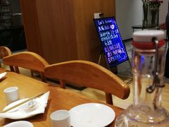 -粤域茶餐厅
