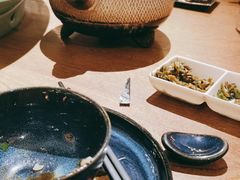 -荟廷·晶萃(陆家嘴尚悦湾店)