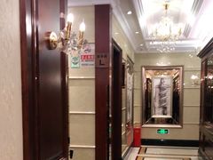 -金时代顺风大酒店(爱琴海购物中心店)