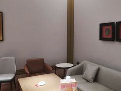 -同庆楼(滨湖万达广场店)