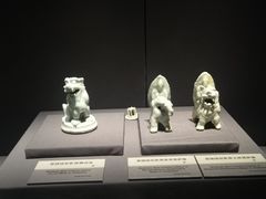 -云南省博物馆