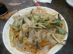 -张包铺(道外店)