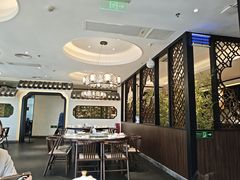 -同湘会馆(粤垦路店)