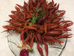 -三清山希尔顿度假酒店·三清轩中餐厅