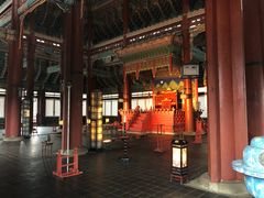 -景福宫