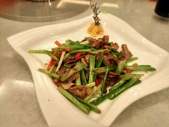 -围龙屋客家食府(福田店)