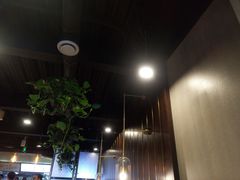 大堂-童陈记重庆冷串串(食宝街店)