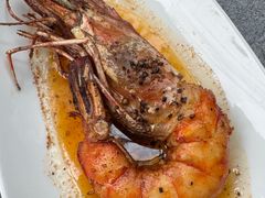 -Ministry of Crab•MOC(交子大道店)