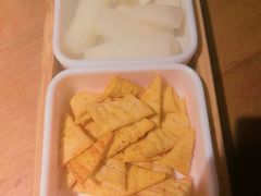 -桂小厨广西菜(印象城店)
