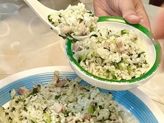 -尚岛私房菜(西方巷店)