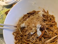 -北园酒家(小北路店)