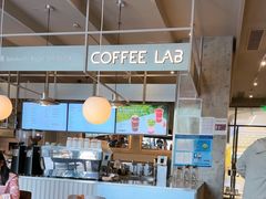 -Wagas沃歌斯(汇智店)