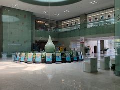 -金陵图书馆