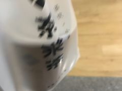 -呷哺呷哺(太原万象城店)