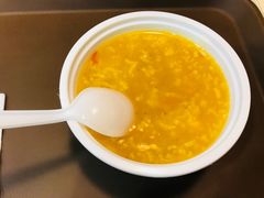 -魏家凉皮(科技三路店)