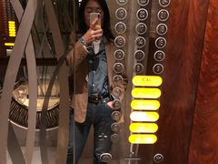 -翡翠36餐厅(浦东香格里拉店)