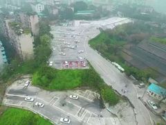 -乔森驾校(杨家坪总校)