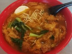 -易记皮肚面(明瓦廊店)