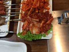 -金源珲春串城·长春旗舰店(生态大街店)