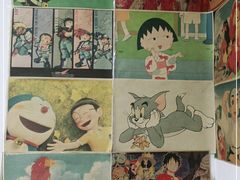 -小胡驴肉火烧 砂锅米线(义和庄店)