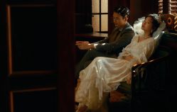 -巴黎春天婚纱摄影STUDIO·定制