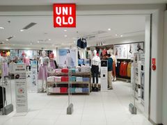 -银座mall(东直门店)