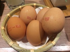 iphone_upload_pic-水林间·寿喜烧自助(仙林金鹰大学城店)