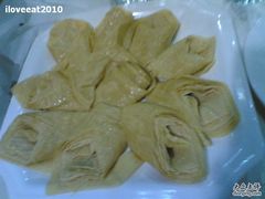 -东来顺饭庄(西直门店)